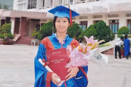 Lời hứa không thành