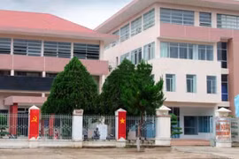 Gia Lai: Hơn 7,7 tỷ đồng giải quyết chính sách tinh giản 51 biên chế