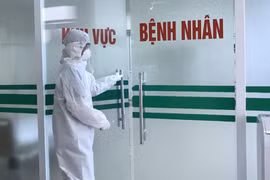 Sáng 30/1: Bệnh nhân COVID-19 nặng giảm mạnh, còn 3.869 ca; Tăng chuyến bay quốc tế đáp ứng nhu cầu về nước dịp Tết