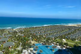 Dự báo bất động sản năm 2022 tiếp tục "nóng" phân khúc đất nền