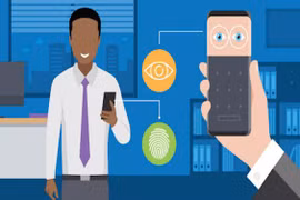 Bảo đảm dữ liệu về hộ tịch và dân cư luôn "đúng, đủ, sạch, sống"