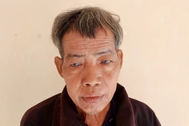 Phú Thiện: Tạm giữ đối tượng đánh chết vợ sau cuộc nhậu