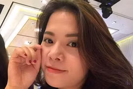 "Nữ quái" lừa đảo hàng trăm tỉ đồng