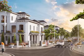 FLC Gia Lai-tâm điểm kết nối Tây Nguyên