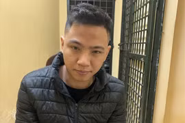 Trốn khỏi Bệnh viện Tâm thần Trung ương 1 để điều hành cho vay lãi nặng