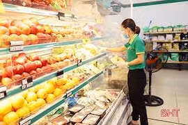 Năm 2022, lạm phát vẫn sẽ thấp