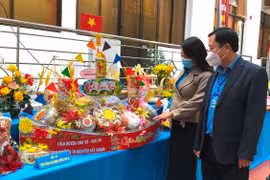 Ý nghĩa nhân văn từ một cuộc thi