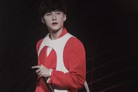 Sơn Tùng thay đổi ngoại hình, khán giả vẫn tranh cãi và hoài nghi thẩm mỹ