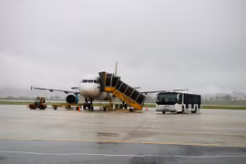 Tết Nguyên đán 2022: Nhu cầu đi lại không cao