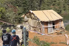 Khám phá nhanh vụ án giết người cướp tài sản