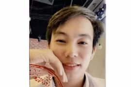 Truy nã Giám đốc công ty địa ốc VHO lừa bán đất lấy tiền của khách hàng