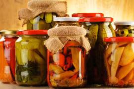 3 loại rau tốt nhất giúp giảm nguy cơ mắc bệnh tim và ung thư