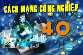 Triển khai hiệu quả Chiến lược quốc gia về Cách mạng công nghiệp lần thứ tư