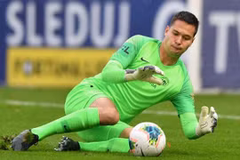 Tin tối (15/1): Sếp VFF báo tin vui về thủ môn Việt kiều Filip Nguyễn