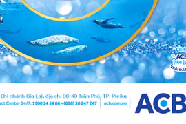 ACB-Toàn niên an khang