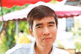 Làm sạch ngành y