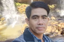 Nghi án "nghịch tử" bắn cha ruột rồi nổ mìn tự tử cùng bạn gái tại Đức Cơ: Đối tượng có 2 tiền án