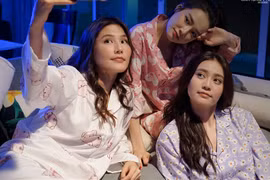 Tuổi 30 của Ninh Dương Lan Ngọc, Diễm My 9x, Nhã Phương có gì?