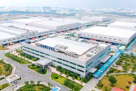 Bào mòn... sức lao động - Kỳ 4: Cơ sở để nâng lương tối thiểu