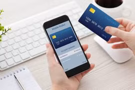 Chính sách mới có hiệu lực từ tháng 1/2022