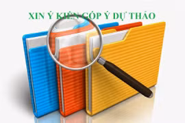 Lấy ý kiến dự thảo Nghị quyết bãi bỏ Nghị quyết số 167/2016/NQ-HĐND ngày 30-3-2016 của HĐND tỉnh Gia Lai về một số chính sách hỗ trợ đầu tư trên địa bàn tỉnh