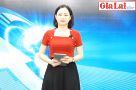 Khẩn trương hoàn chỉnh hồ sơ, trình phê duyệt Quy hoạch tỉnh thời kỳ 2021-2030