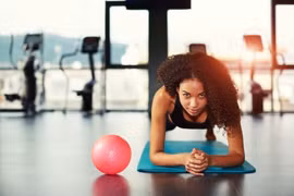 Cách ngăn ngừa nguy cơ ung thư vú hiệu quả