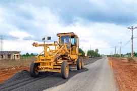 Gia Lai: Khẩn trương hoàn chỉnh hồ sơ, trình phê duyệt Quy hoạch tỉnh thời kỳ 2021-2030