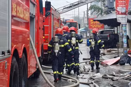 Đừng để phải 'nói lại cho rõ'