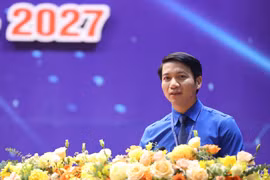 Cần nghiên cứu thành lập tổ chức Đoàn ở khu nhà trọ