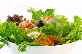 Lý do để 8 loại rau củ này được xem là 'tốt nhất quả đất'