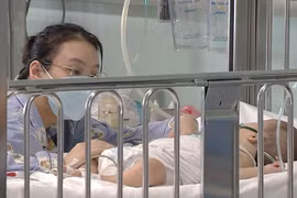 Bộ Y tế yêu cầu làm rõ nguyên nhân 6 trẻ em tử vong do Adenovirus