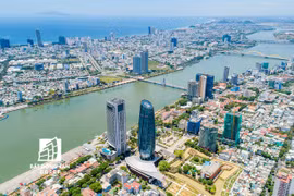 Triển vọng kinh tế Việt Nam năm 2022 qua đánh giá của một số tổ chức quốc tế