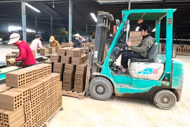 Phú Thiện quan tâm giải quyết việc làm cho lao động nông thôn