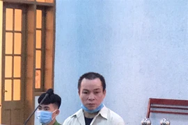 Gia Lai: Lãnh 13 năm tù vì tội "Giết người"
