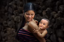 Gia Lai: Nghệ sĩ nhiếp ảnh Phạm Dực đạt 3 giải thưởng tại triển lãm ảnh quốc tế