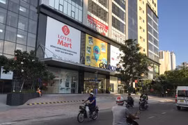 13 cựu quan chức tỉnh Khánh Hòa gây thất thoát hơn 74 tỷ đồng