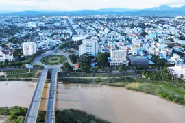 Bác Hồ trong trái tim người dân Kon Tum