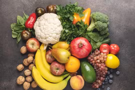 Khoa học: Loại rau tốt nhất cho sức khỏe đường ruột của bạn