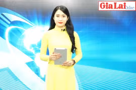 Gia Lai 48h: Phục hồi xuất khẩu lao động sau đại dịch Covid-19