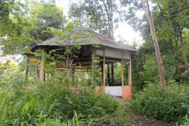 Hàng loạt thắng cảnh ở Đắk Nông đang bị bỏ hoang