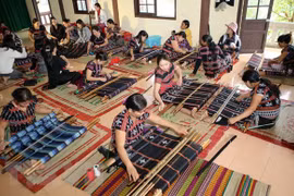 Điều kiện cấp giấy đăng ký hoạt động tổ chức phi chính phủ nước ngoài