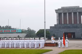 Giá trị của nền độc lập