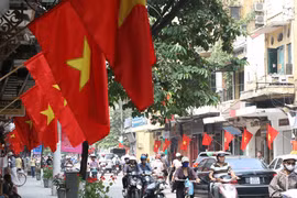 Sao không cố định lịch nghỉ tết?