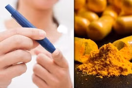 Một trong những vị thuốc hay nhất để kiểm soát lượng đường trong máu