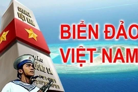 Công bố đáp án và người đạt giải kỳ thi thứ 2 cuộc thi tìm hiểu biển, đảo Việt Nam