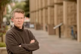 Công bố chủ nhân giải thưởng Đột phá - "Oscar khoa học" của nước Mỹ