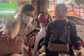 Trung tâm Anh ngữ Apax Leaders ở Đak Lak ''bốc hơi'', ôm theo hàng trăm triệu đồng học phí