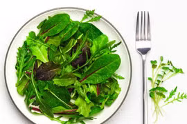 Thói quen ăn uống quan trọng nhất đối với người bệnh viêm khớp