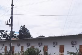 Bàu Cạn: Buông lỏng quản lý để người dân làm nhà trái phép trên đất nông nghiệp